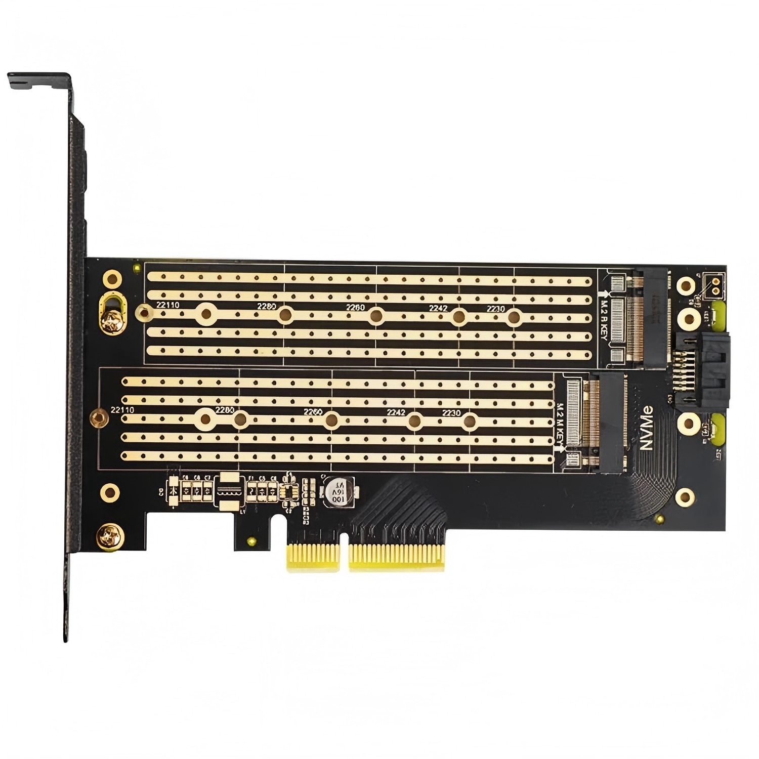 Solid-State Drive (SSD) Samsung PM981a, 512Gb, M.2, PCI-E - eMAG.ro