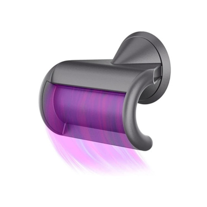 Dyson Sunny Spaces hajszárítóhoz való szivárgásmentes fúvóka