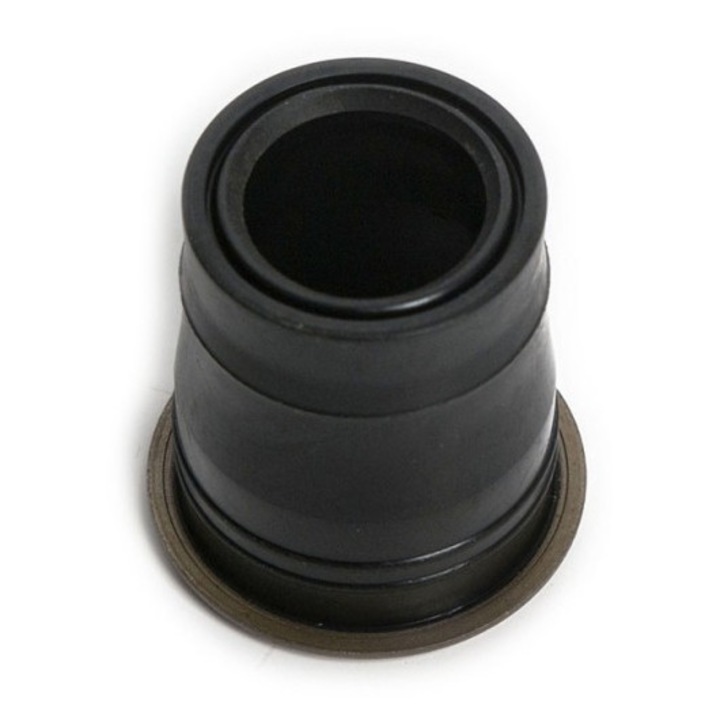 Garnitura Injector Mazda 3/6 2.0 Mzr-Cd Rf5c13r08