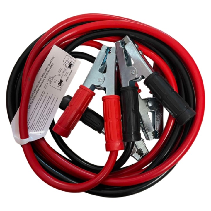 Кабели за подаване на ток 1200А