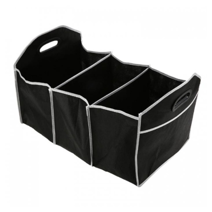 Органайзер за багажник