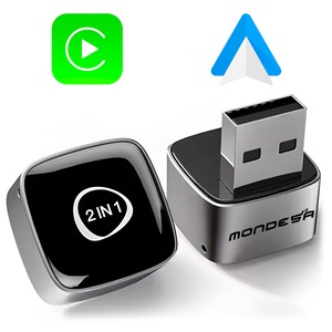 Accesorii electronice auto