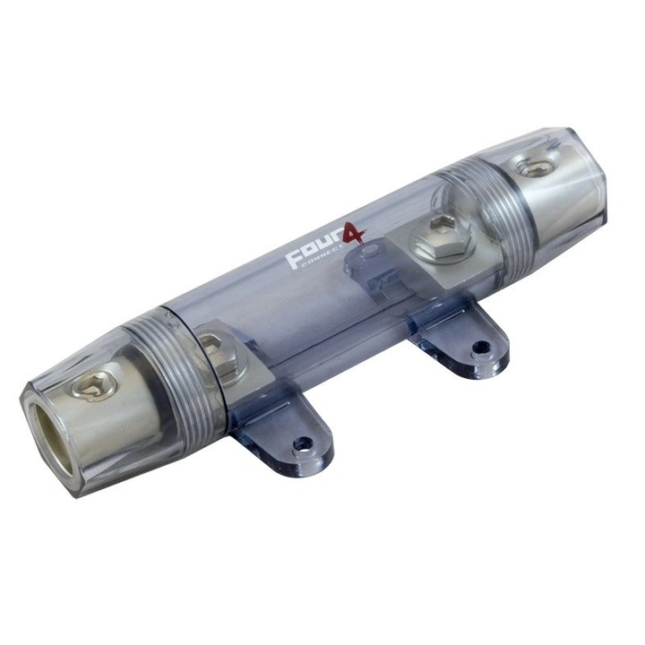 Soclu siguranță ANL Four rezistent la apă 35x70mm2