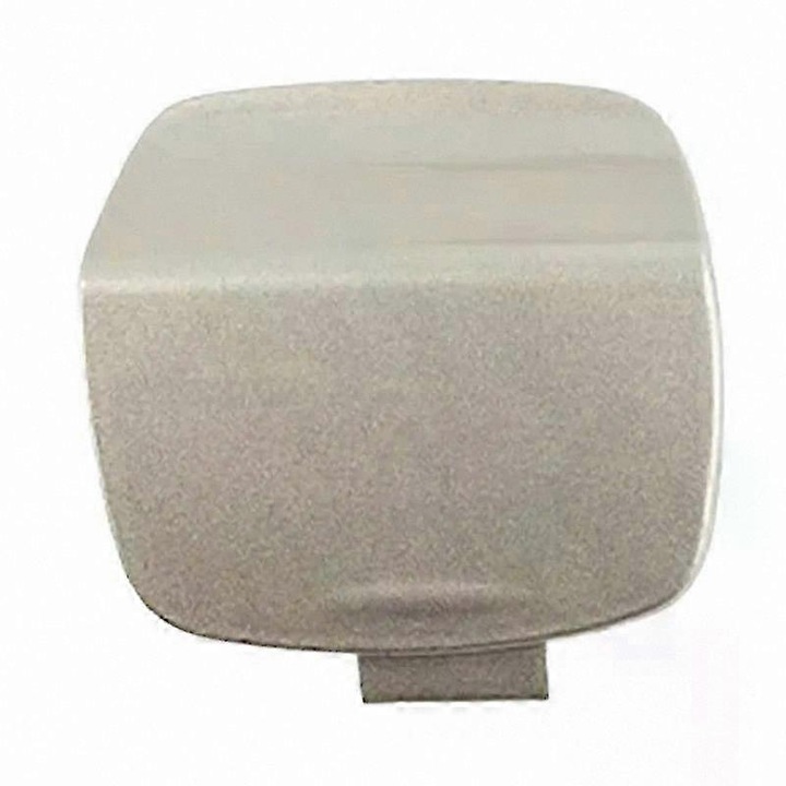Capac pentru carlig de remorcare S40 2008-2012