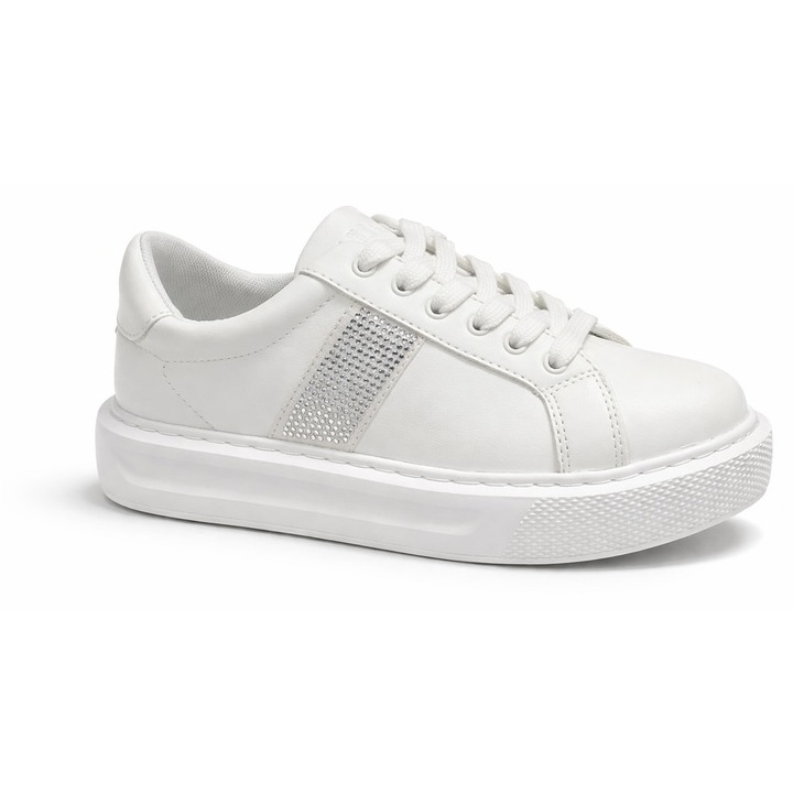 Pantofi sport pentru copii Liu Jo, mărimea 33 EU, piele ecologică