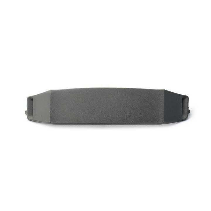 Capac superior de protectie pentru drona DJI Mavic 2 Enterprise, piese de schimb, folosit