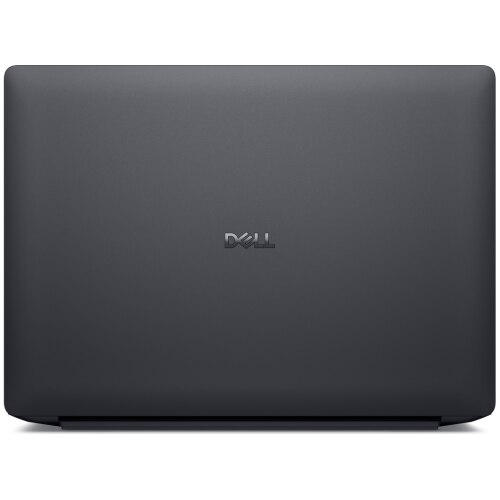Laptop Business Dell Pro Max 16, cu procesor Intel Core Ultra 7 265H, 16'' IPS, 64 GB DDR5, 1 TB, NVIDIA GeForce RTX PRO 2000, 8GB GDDR7, Windows 11 Pro