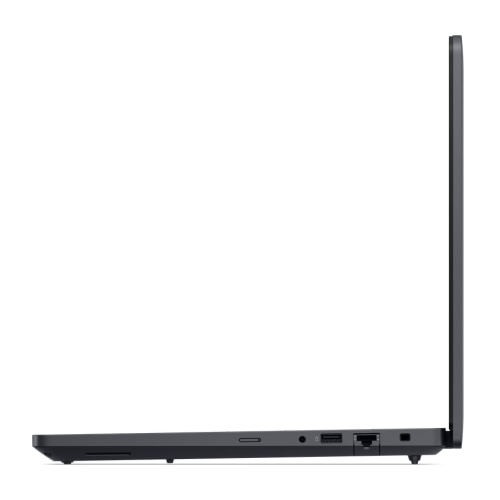 Laptop Business Dell Pro Max 16, cu procesor Intel Core Ultra 7 265H, 16'' IPS, 64 GB DDR5, 1 TB, NVIDIA GeForce RTX PRO 2000, 8GB GDDR7, Windows 11 Pro