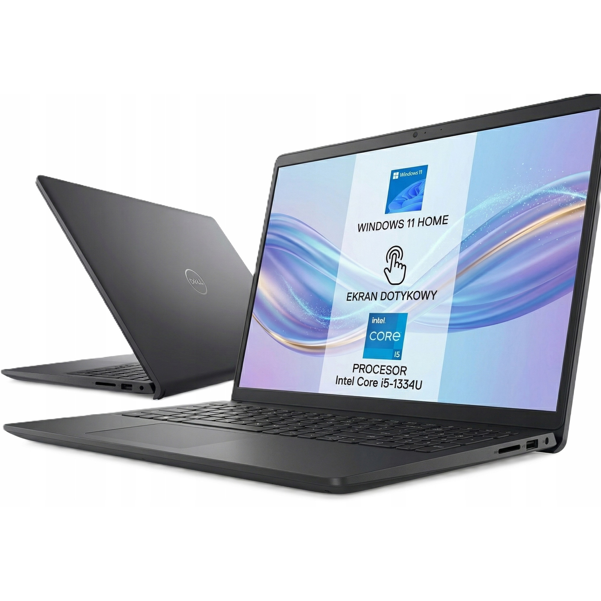 Laptop Dell Latitude 7340, Intel Core i7-1365U, 13.3 inch FHD+