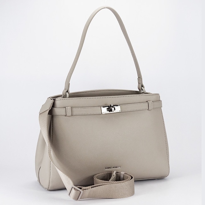 Női táska David Jones B-17