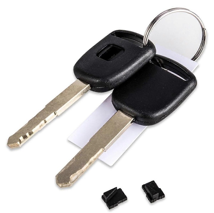 Контактен цилиндър, съвместим с Accord Cr-v Cr-z Element Fit S2000 06351