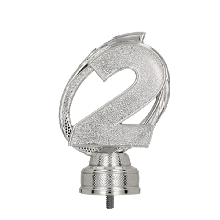 Figurina Tematica Loc 2 B302