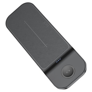 Incarcatoare telefoane