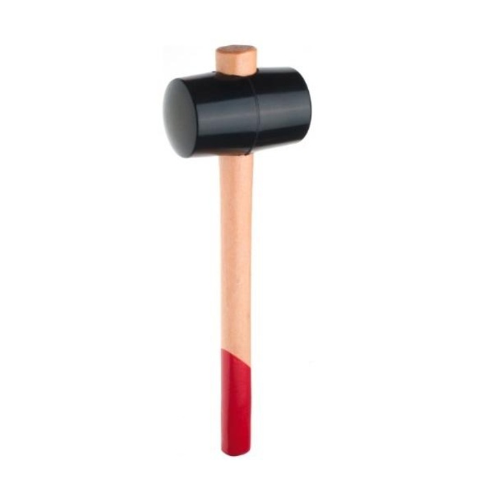 Ciocan de cauciuc Picard 3006560119, Ø65 mm, 600 g