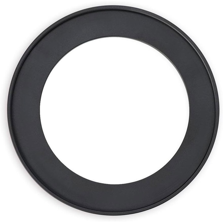 Inel adaptor SIRUI 82-55 mm pentru filtre pătrate