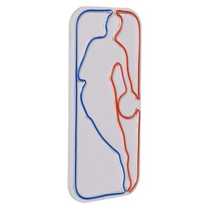 Accesorii decorative