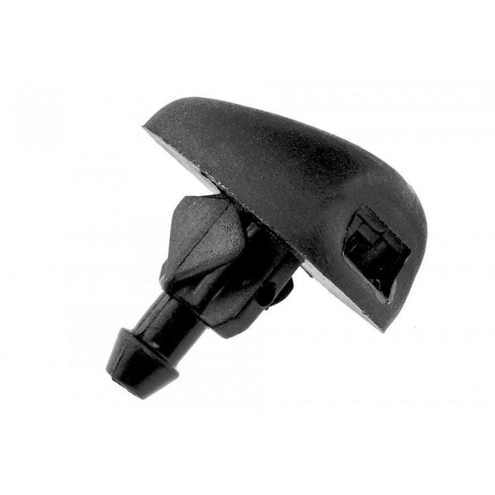 Duza Spalare Parbriz Citroen C3 2002-, C3 Ii 2009-, Jumpy 2007-, Peugeot Expert Iii 2007- 6438.V8