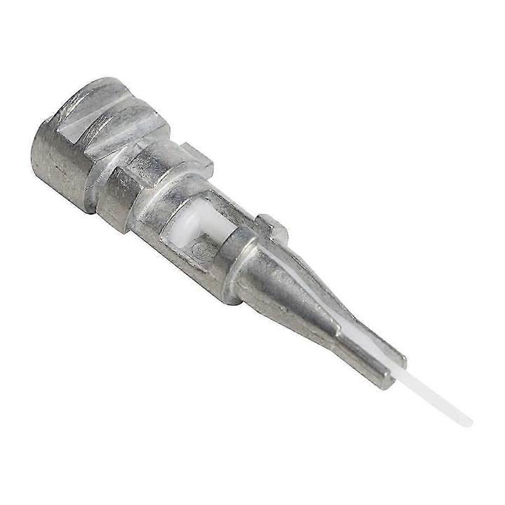 Gyújtáskapcsoló működtető Chrysler 300 2005-2007, 2004-2008 Pacifica, 2006-2007 Charger, 2005-2007 Magnum, fém, ezüst