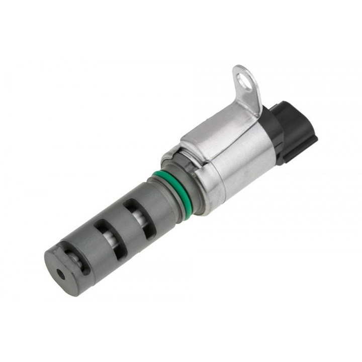 Supapa De Fazare A Arborelui Cu Came Lexus Is 250 09-13, Lx 570 07-, Toyota Sequoia 5.7 07-, Tundra 5.7 06- 15330-0s010