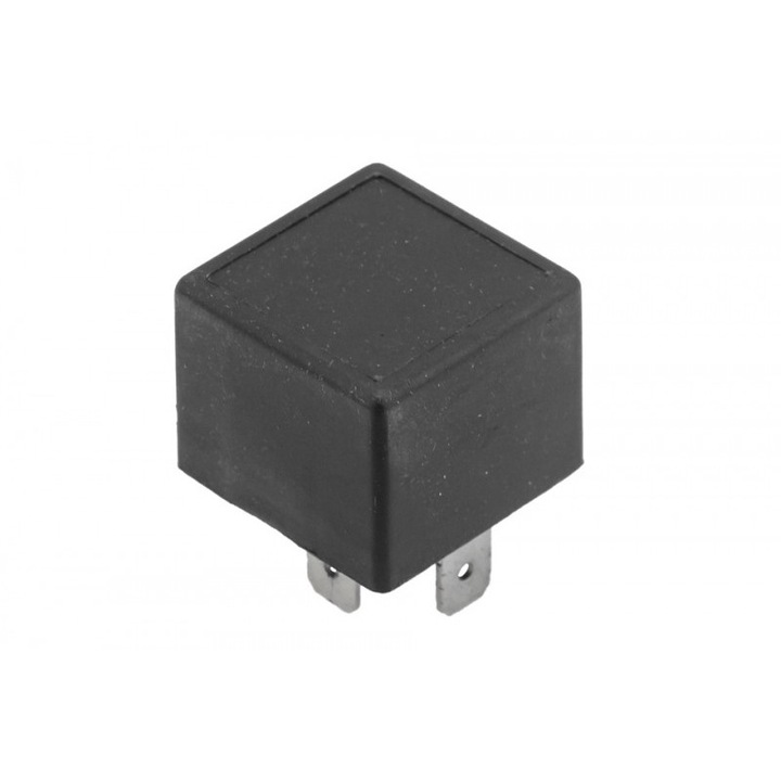 Honda Accord Aer Conditionat Releu Compresor 2003-, Accord 2008-, City 2006-, Civic 2006-, Civic 2012-, Cr-V 2007-, Cr-V 2012-, Cr-Z