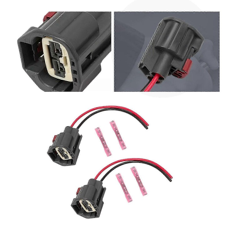 Kézifék Bowden Készlet Renault Grand Scenic 3 2009-2016, 8201625545, 7283-5596-10