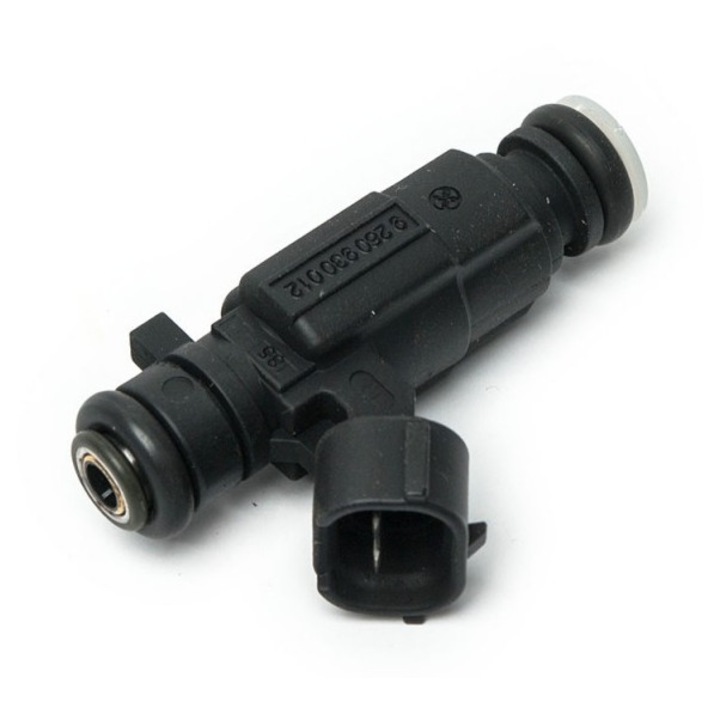Injector Cerato 1.6i 2004-2006 / Accent Sohc 2000-2005 / Coupe 1.6i 2001-2008 / Atos 1.1i 2003-2008 / Elantra 1.6i 2000-2006 /