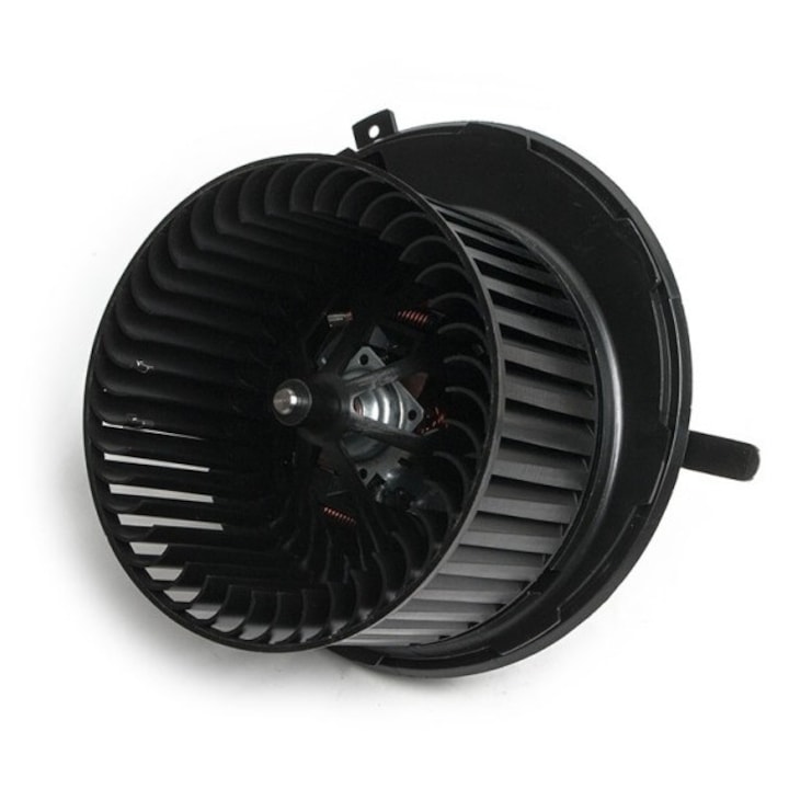 Suflanta Climatizare Manuala, Audi A3 03-, Tt 06-, Seat Altea 04-, Leon 05-, Toledo 04-, Skoda Octavia Ii 04-, Golf V 03-, Jetta