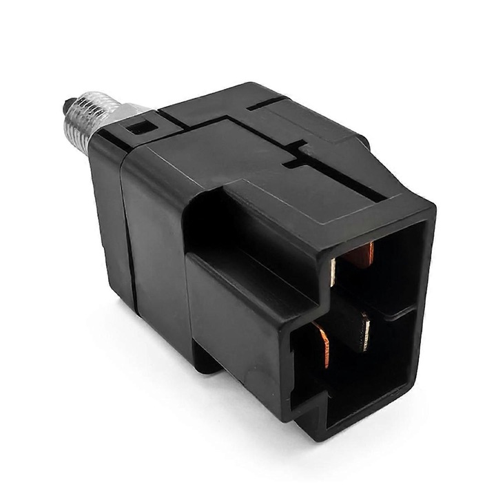 Stopkapcsoló, 83370AA001, 83370-AA000, Land Rover Subaruhoz, fekete, fém+műanyag