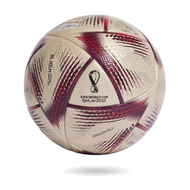 Minge fotbal, 5, antrenament, PUS