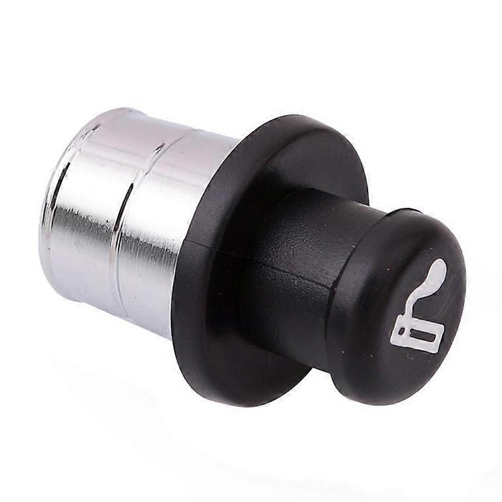 Bratara auto pentru aprinderea tigarilor, 12V, 20mm, set de accesorii electronice auto