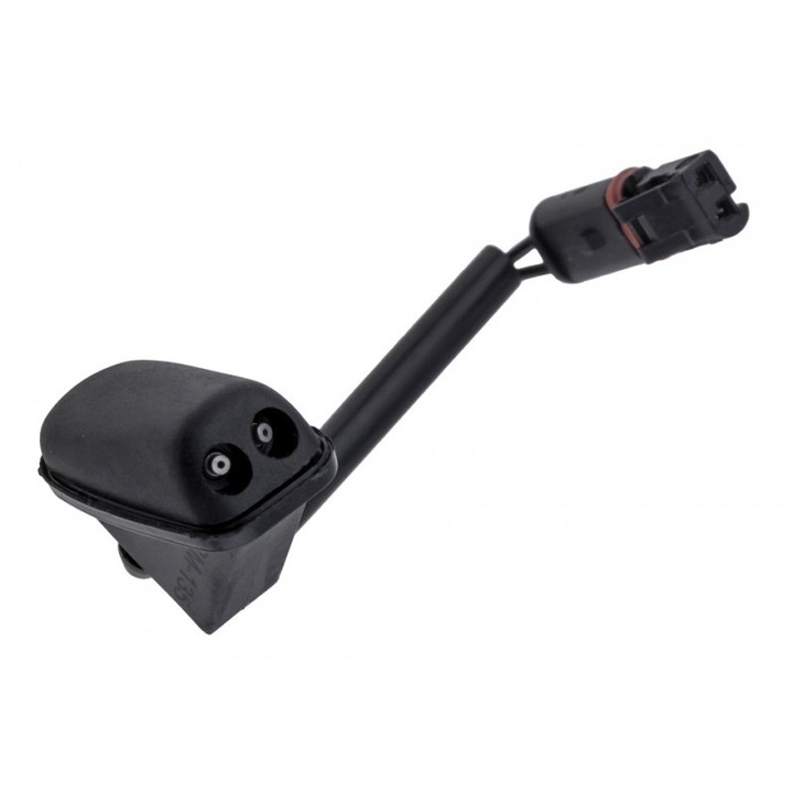 Duza De Spalare A Parbrizului Mini R55 R56 R57 R58 R59 R60 R61 2005-20 61662755722