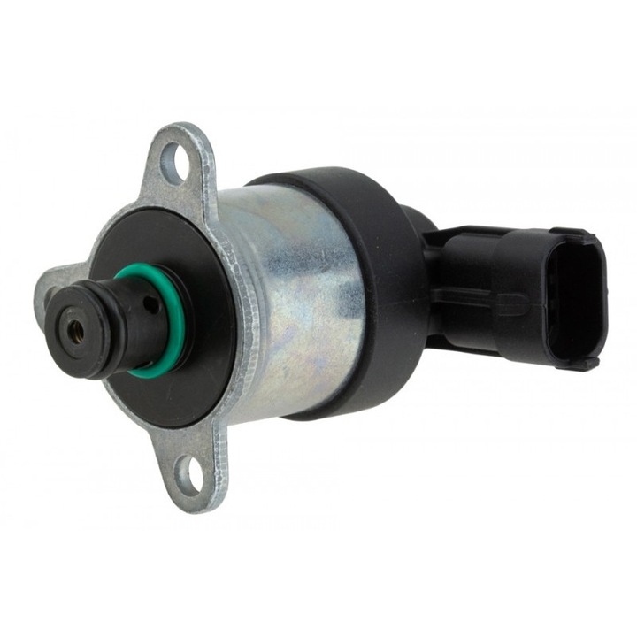 Supapa De Control Al Cantitatii De Combustibil Toyota Auris 1.4d-4d 2015-, Corolla 1.4d-4d 20 22100-0n030