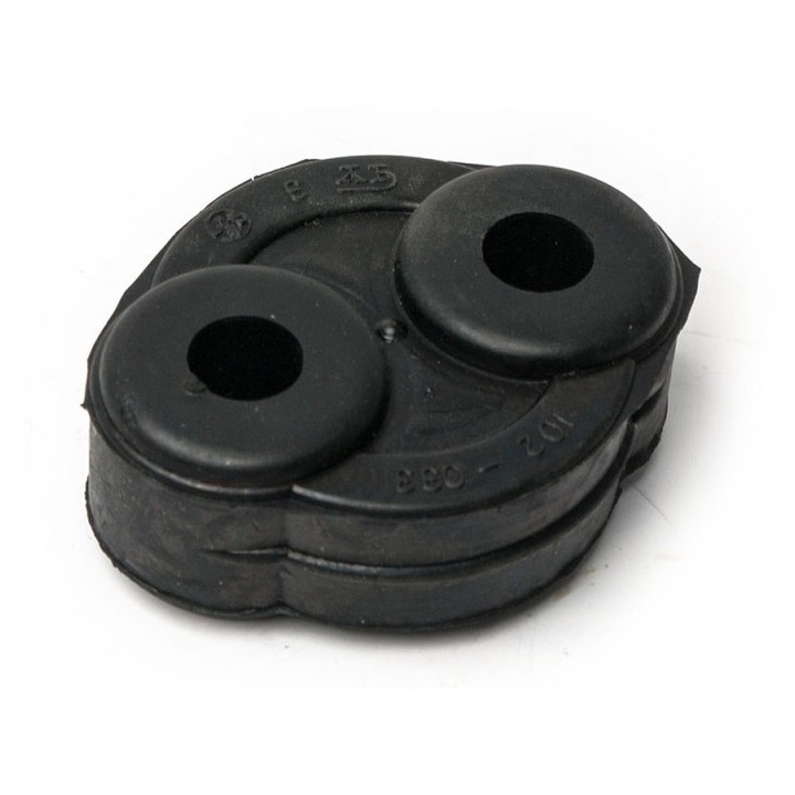 Опора за изпускателна система Accent/ Accent Verna/ Getz/ I10/ I20/ Ix20/ Matrix/ Picanto I/Ii/ Rio Iii/ Soul/ Venga 2876822000