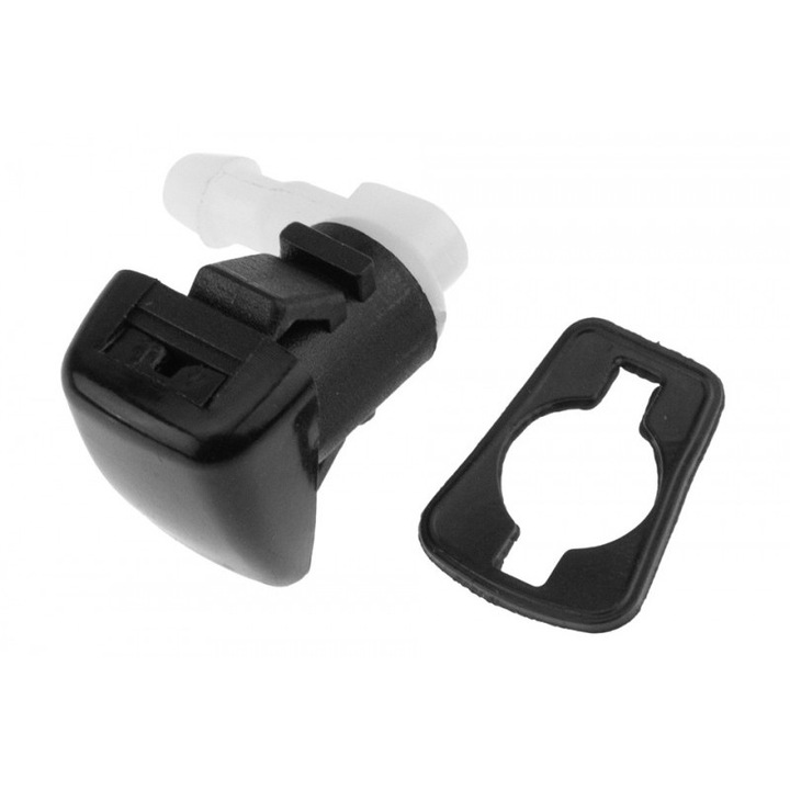 Duza Stropitor Parbriz Fata Cadillac Srx 11-16 25823361