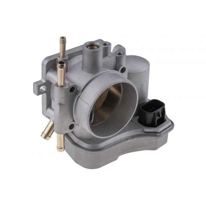 Amortizor De Aer Eng. 1.8, Opel Astra G, H, H Gtc 00-10, Vectra B, C 95-08, 825248