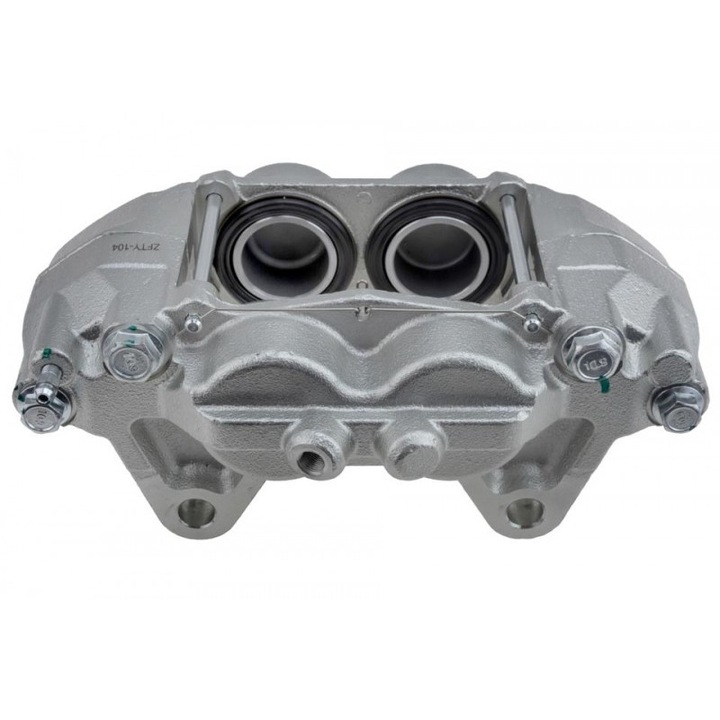 Etrier Frana Fata Toyota Land Cruiser J150/J155 09-, 4runner 10-, Lexus Gx4 47730-60350