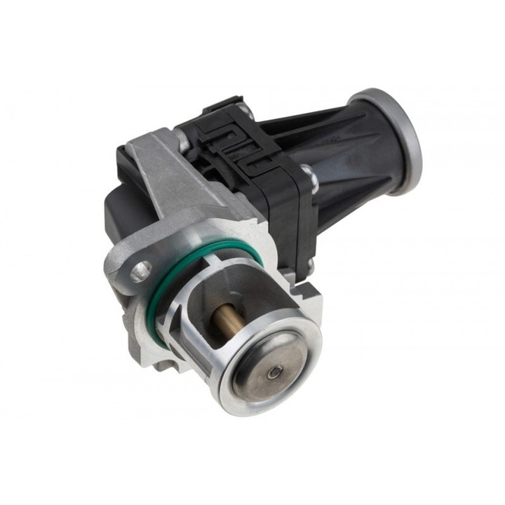 Supapa Egr 1.5d/1.5dh Renault Clio Iv, Captur I, Megane Iii/Iv, Scenic Iii/Iv, K 147107172r
