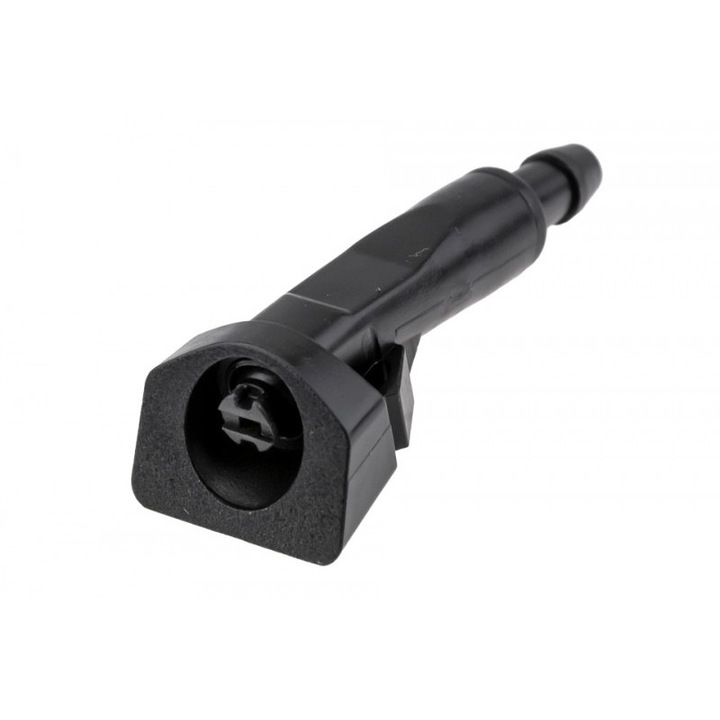 Duza Stropitoare Parbriz Honda Insight 2013-2014 76810-Tm8-A01