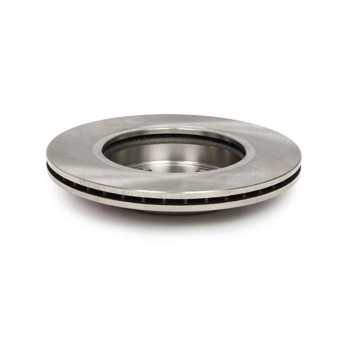 Disc de frana BMW 3 (E46), Z3 (E36), Z4 (E85) 0986478571