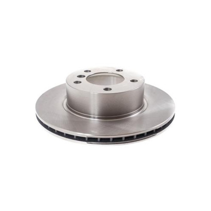 Disc frana fata BMW 1 (E81), 1 (E82), 1 (E87), 1 (E88), 3 (E90) 34116854997