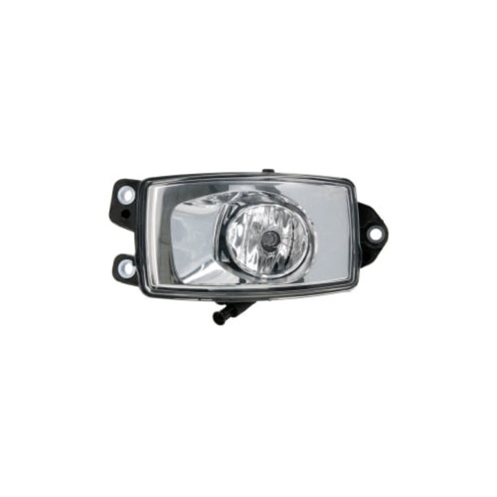 Lampa De Ceata Stanga (h11) 24v Rvi C D K T 01.13- RENAULT TRUCKS C/D/K/T