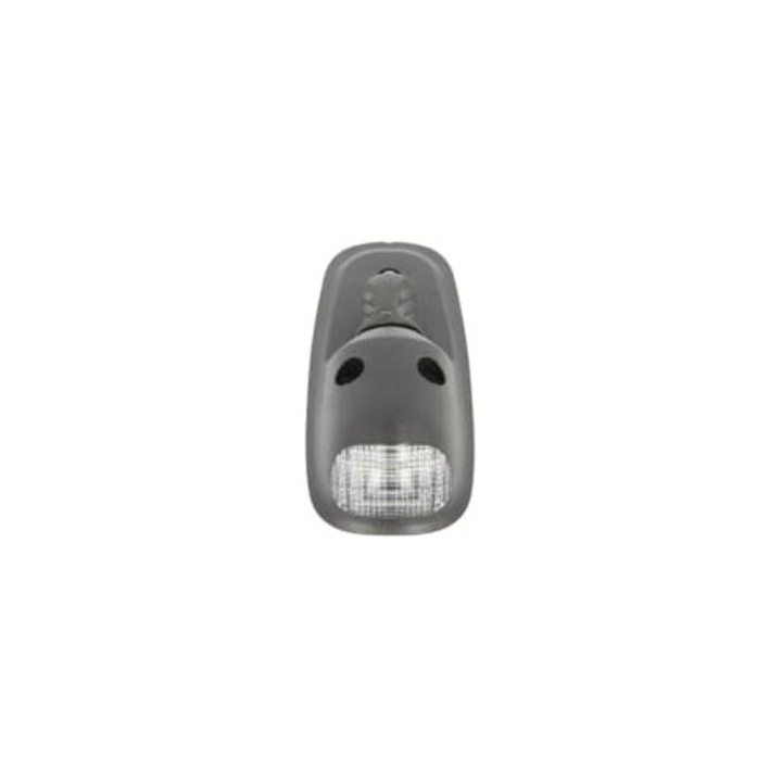 Lampa Gabarit Dreapta/Stanga Alb R5W 12/24v Rvi Premium, Volvo Fe Fl 04.96- RENAULT TRUCKS PREMIUM