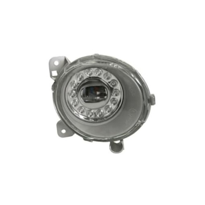 Lampa De Ceata Dreapta (led) 24v Scania G I P I R I T 03.04-05.19 SCANIA G 1/P 1/R 1/T