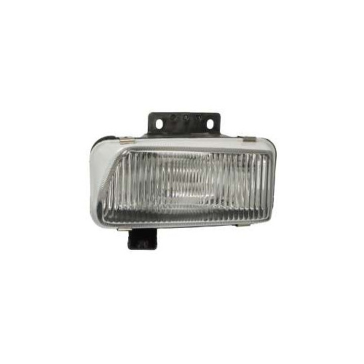 Lampa De Ceata Stanga (h3) Isuzu N (6th Generation) 10.06- ISUZU N