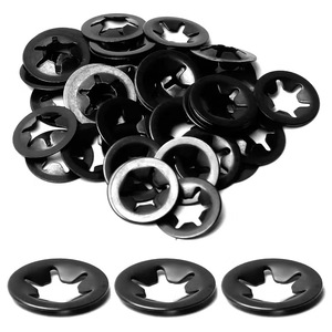 Suruburi, dibluri si accesorii uz general