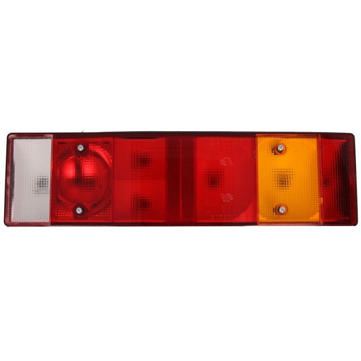 Lampa Spate Dreapta (24v) Volvo FH12 08.93-