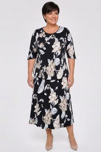 Costume si compleuri dama