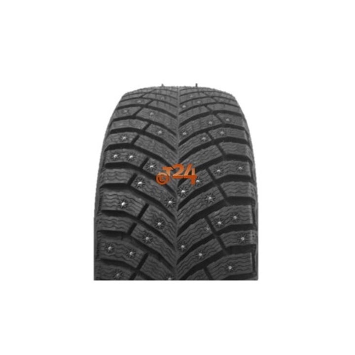 Anvelopă MICHELIN X-ICE NORTH 4 265/55R20 113T