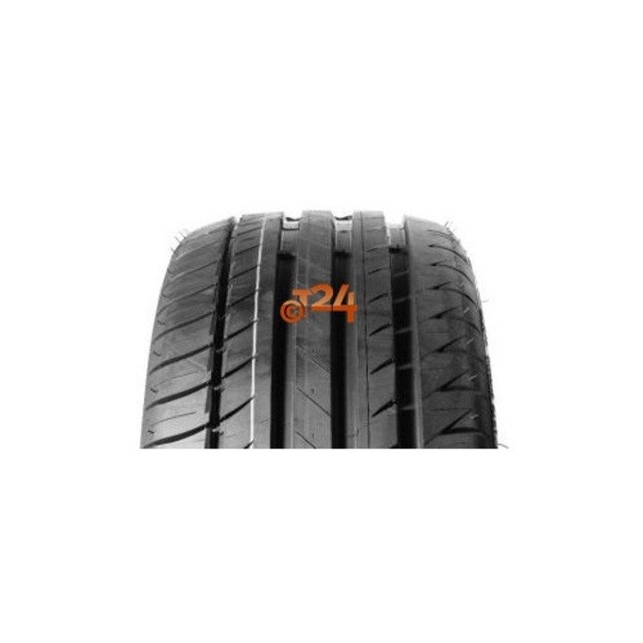 MICHELIN Pilot Exalto PE2 195/55 R15 85V