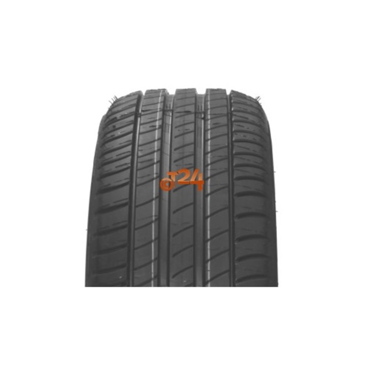 Anvelopă MICHELIN Primacy 3 215x55x17 94V